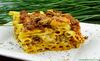 Baked_ziti_1_thumb