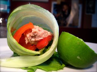 Img_0021_medium