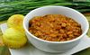 Chili_2_thumb