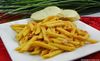 Vodka_penne_1_thumb