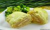 Chix_cordon_bleu_3_thumb