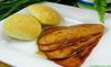 Glazed_ham_1_thumb