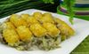 Tater_tot_casserole_2_thumb