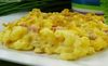 Ham_mac_n_cheese_3_thumb