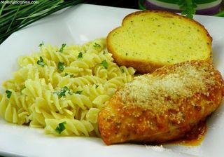 Mozarella_chix_3_medium