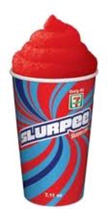Cherry-slurpee_medium