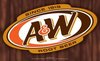 A_w_root_beer_thumb