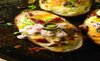 Applebees_baja_potato-boats_thumb