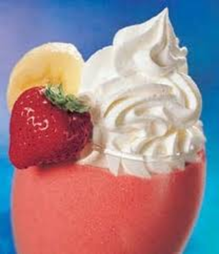 Applebees_bananaberry_freeze_medium