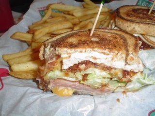 Applebees_club_house_grill_medium