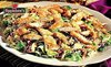 Applebees_asian_chicken_salad_thumb