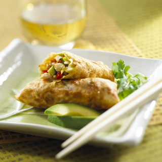 Egg_rolls_medium