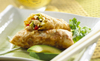 Egg_rolls_thumb