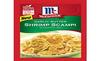 Mccormick_shrimp_scampi_thumb