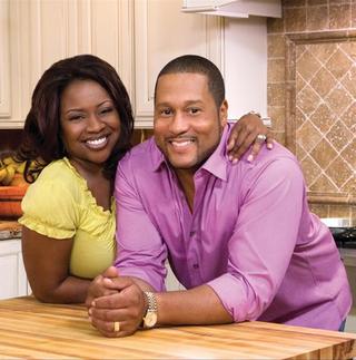 Gina_pat_neely_medium