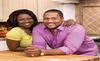 Gina_pat_neely_thumb