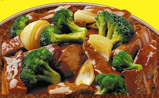 Beef_and_broccoli_medium