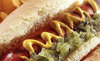 Cafe-hot-dog_thumb