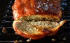 Meat_loaf_thumb
