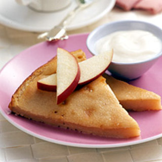 Bakedgingerpancake_n_lg_medium