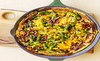 Asparagusbaconcheesestratta_n_lg_thumb