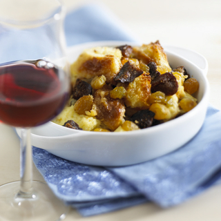 Fig___raisin_bread_04_medium