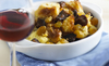 Fig___raisin_bread_04_thumb