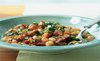 Ham-beans-ck-549960-l_thumb