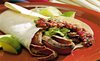 Flank-steak-sl-432331-l_thumb
