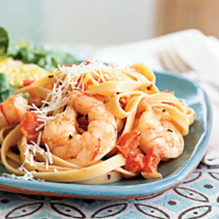 Spicy-shrimp-ck-1662887-l_medium