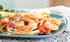 Spicy-shrimp-ck-1662887-l_thumb
