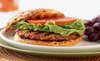 Turkey-burger-ck-457204-l_thumb