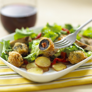 Gr_chicken_salad_medium