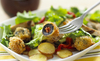Gr_chicken_salad_thumb
