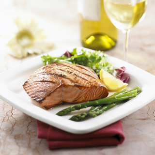 Salmon___flower_medium