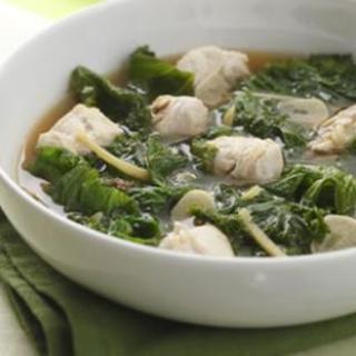Hawaiian_ginger_chicken_stew_medium