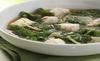 Hawaiian_ginger_chicken_stew_thumb