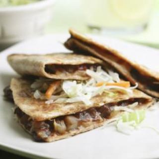 Barbecue_portobello_quesadillas_medium