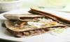 Barbecue_portobello_quesadillas_thumb