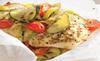 Chicken_with_whole_grain_mustard___zucchini_in_packets_thumb