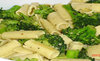 Broccoli_thumb