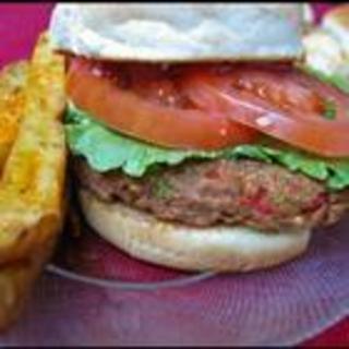 Tasty_medium