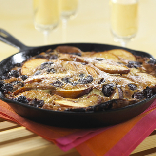 Puffed_oven_pancake_01_medium