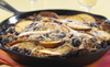 Puffed_oven_pancake_01_thumb