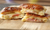 Ham-and-cheese-slider-web1_thumb
