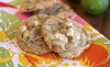 Coconut-lime-mac-nut-cookies-close-up_thumb