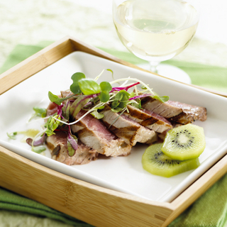 Albacore___kiwi_crudo_final_medium