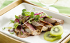 Albacore___kiwi_crudo_final_thumb