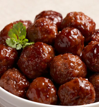 Lg-raspberry_chipotle_meatballs_medium