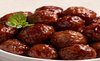 Lg-raspberry_chipotle_meatballs_thumb